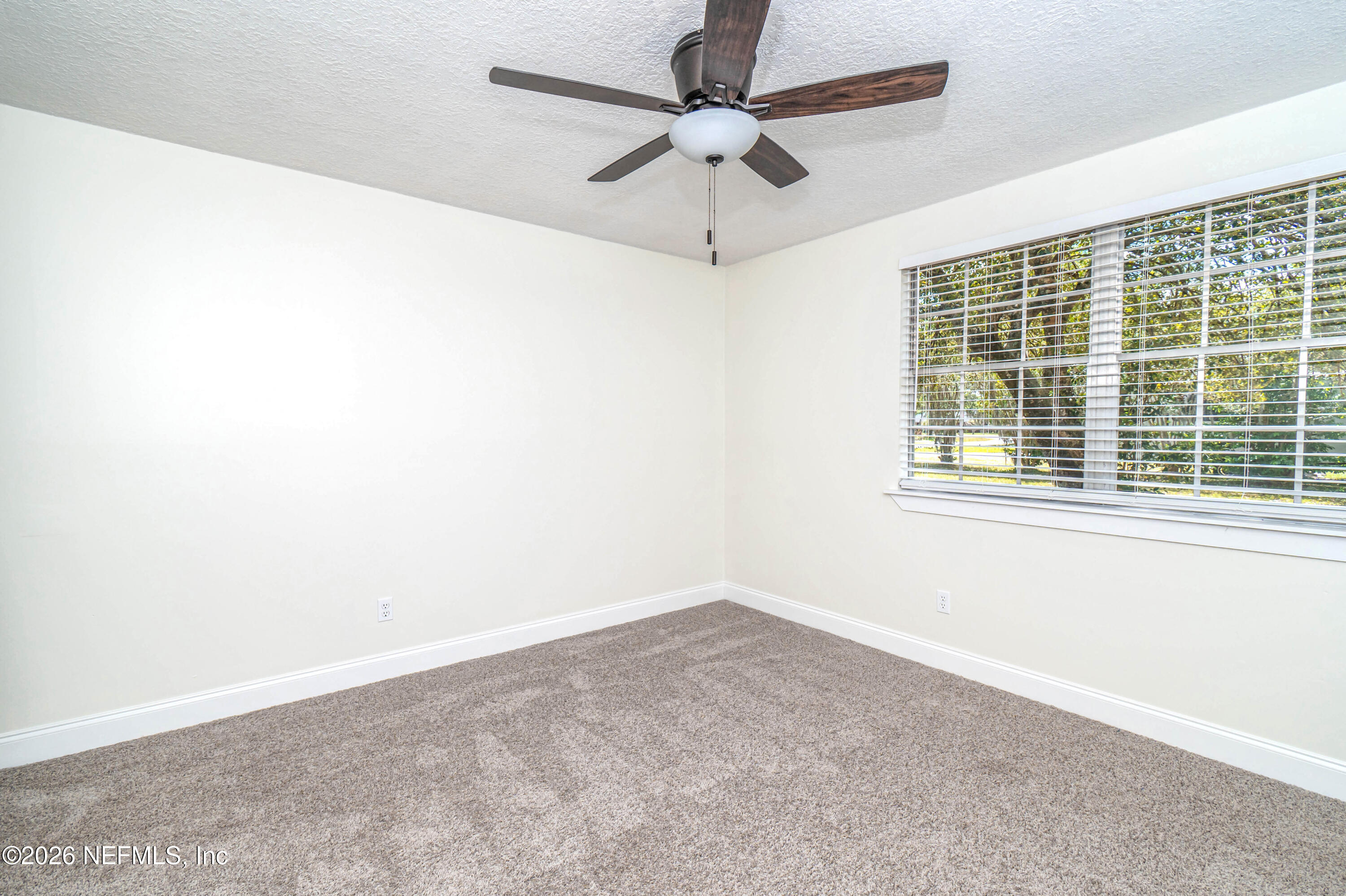 6172 Miltondale Road Macclenny, FL 32063 - Photo 22 of 53 bedroom 1