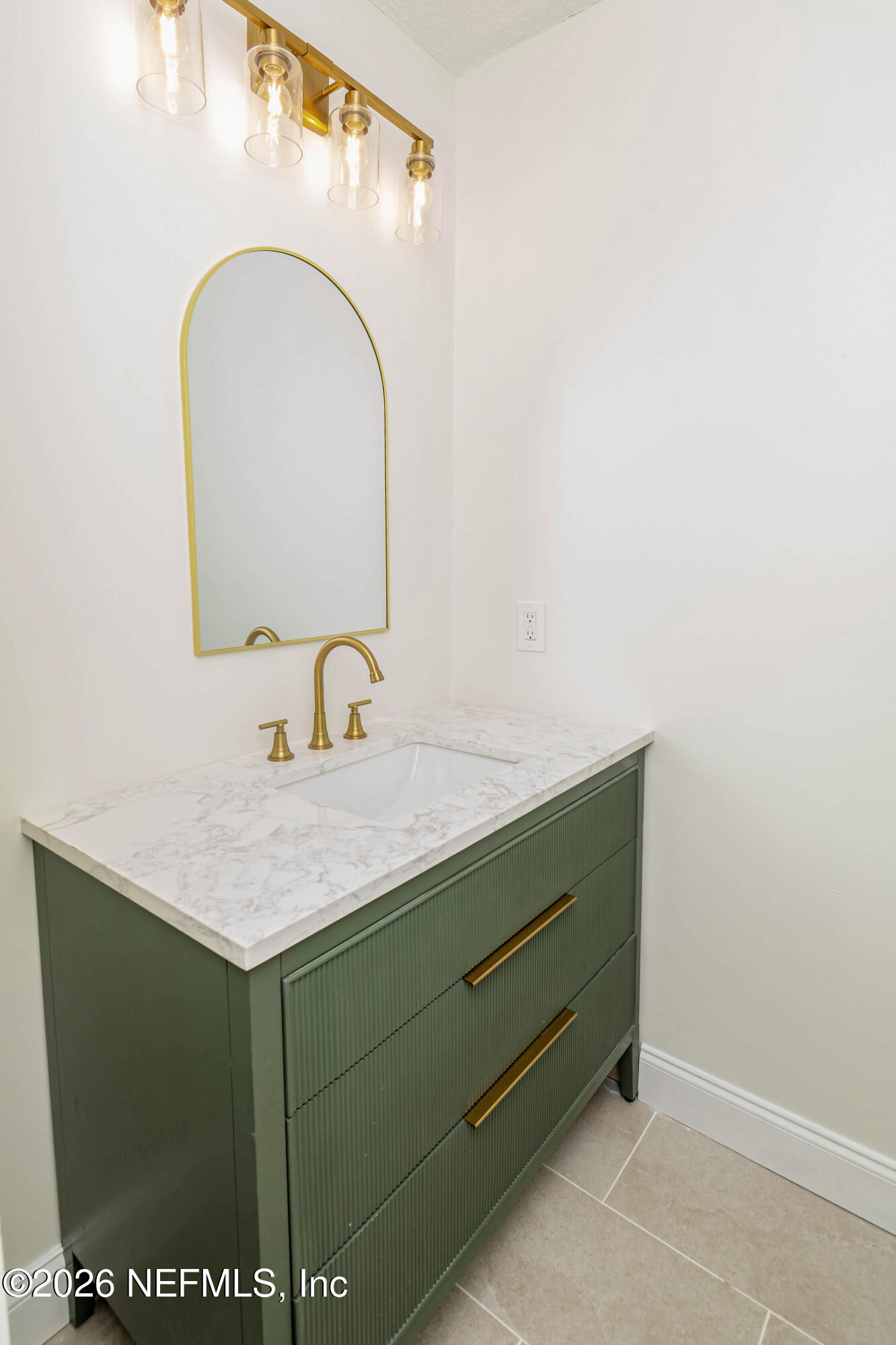 6172 Miltondale Road Macclenny, FL 32063 - Photo 24 of 53 half bath