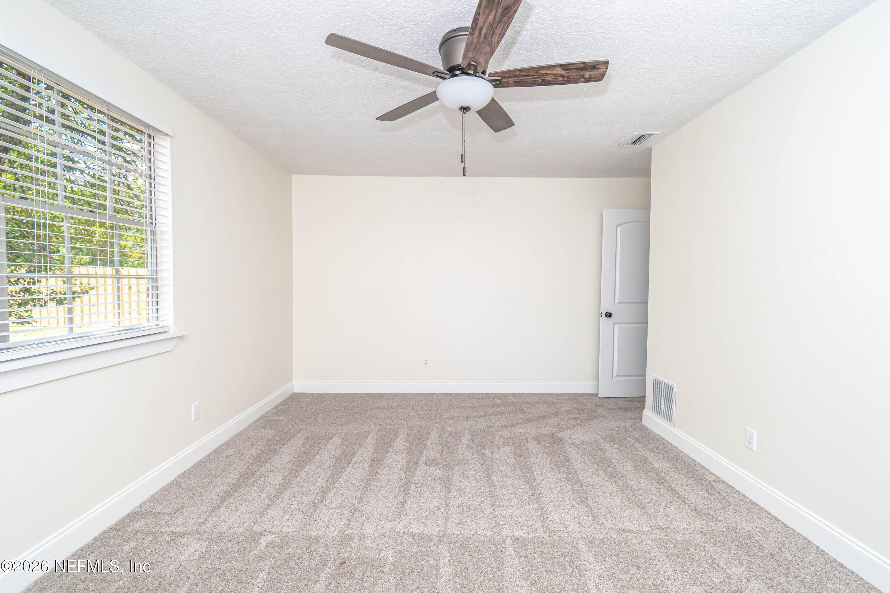 6172 Miltondale Road Macclenny, FL 32063 - Photo 25 of 53 bedroom 2