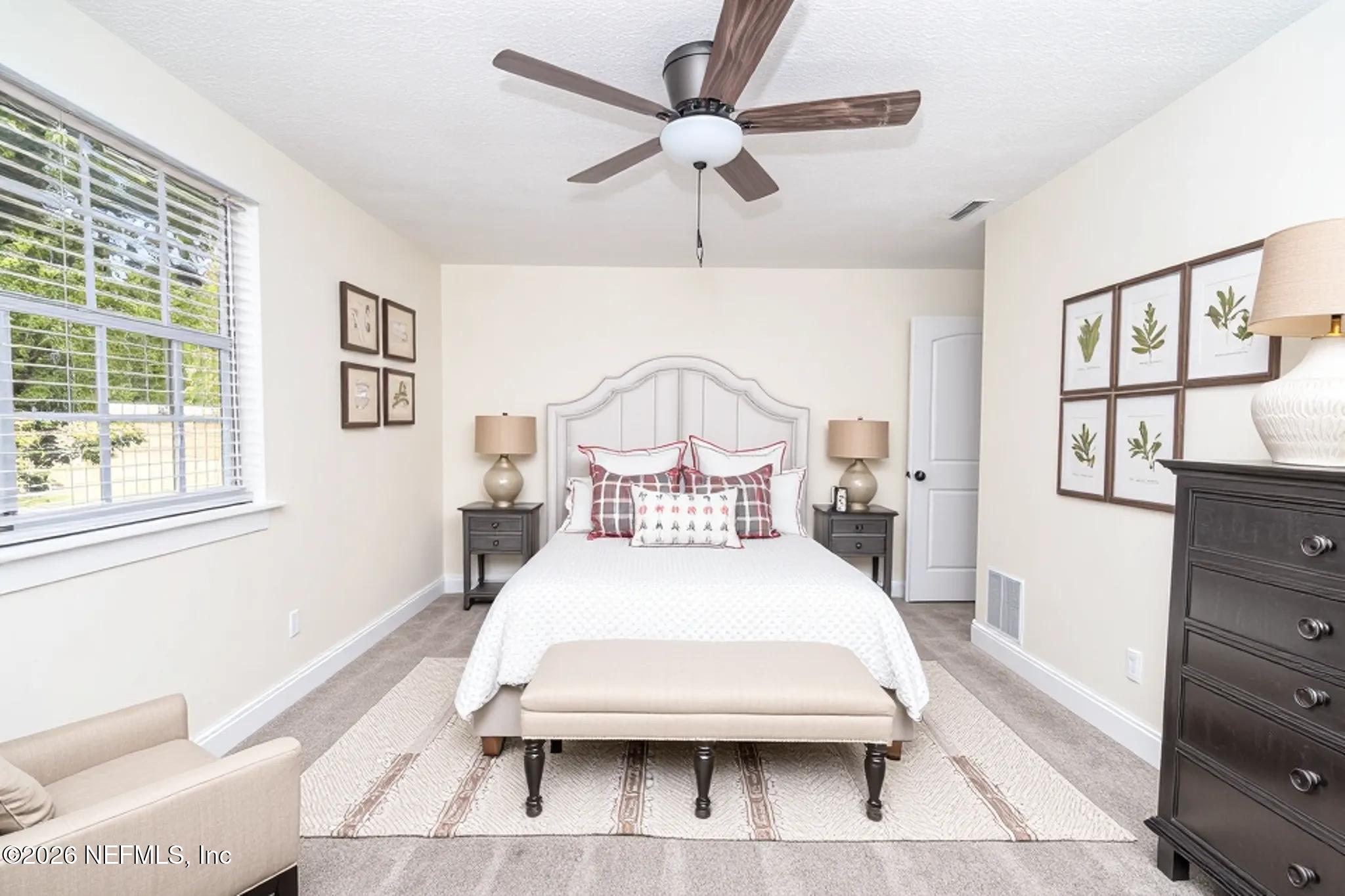 6172 Miltondale Road Macclenny, FL 32063 - Photo 26 of 53 2 bedroom staged