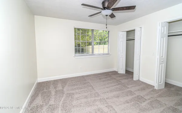 $499,000 | 6172 Miltondale Road, Macclenny, FL 32063