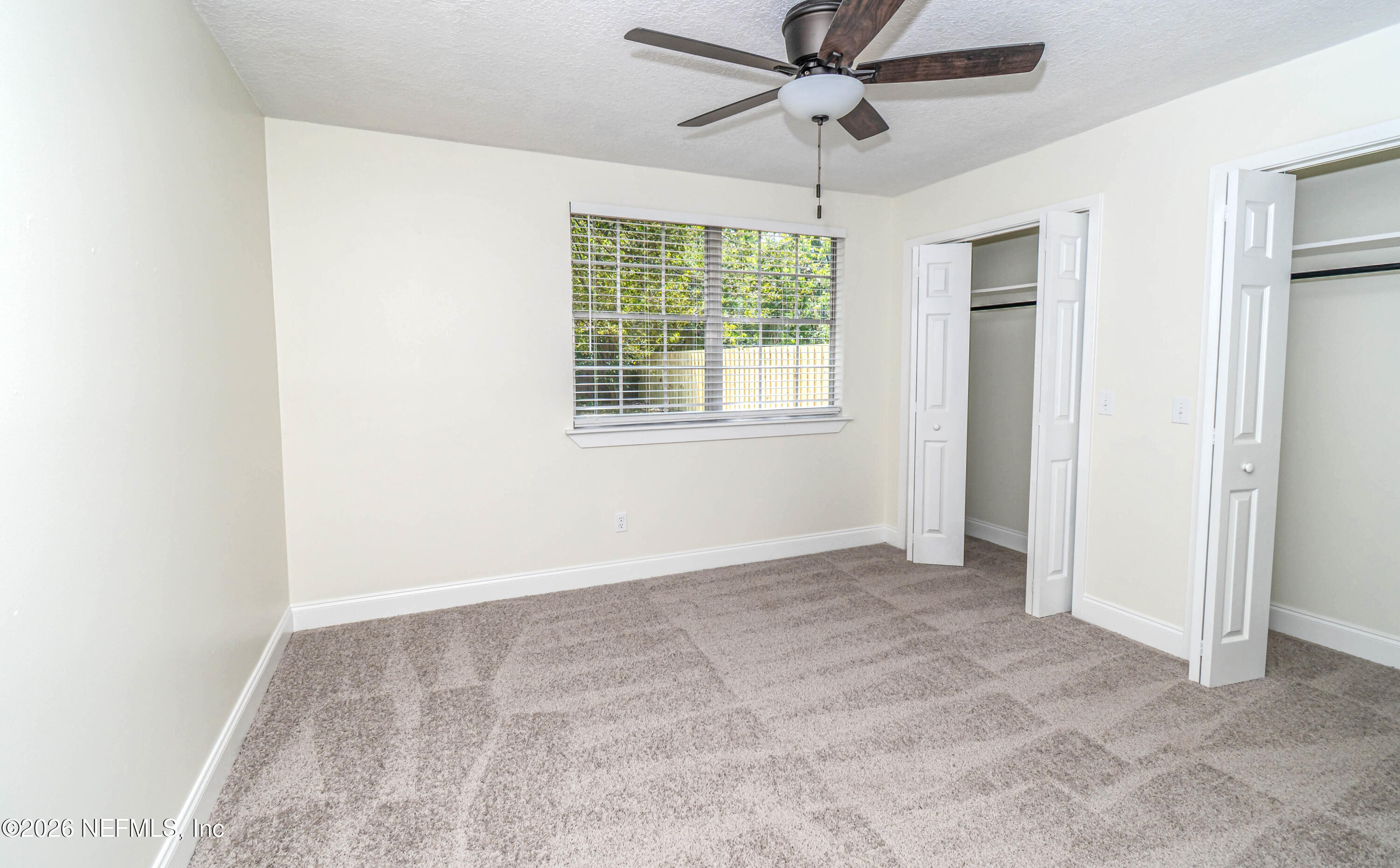 6172 Miltondale Road Macclenny, FL 32063 - Photo 27 of 53 bedroom 3