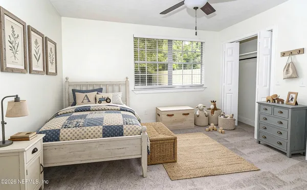 $499,000 | 6172 Miltondale Road, Macclenny, FL 32063