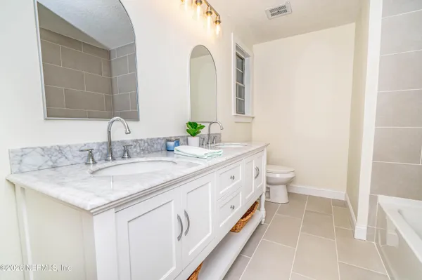 $499,000 | 6172 Miltondale Road, Macclenny, FL 32063