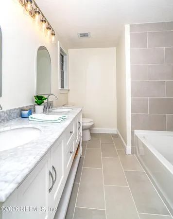 $499,000 | 6172 Miltondale Road, Macclenny, FL 32063