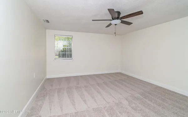 $499,000 | 6172 Miltondale Road, Macclenny, FL 32063