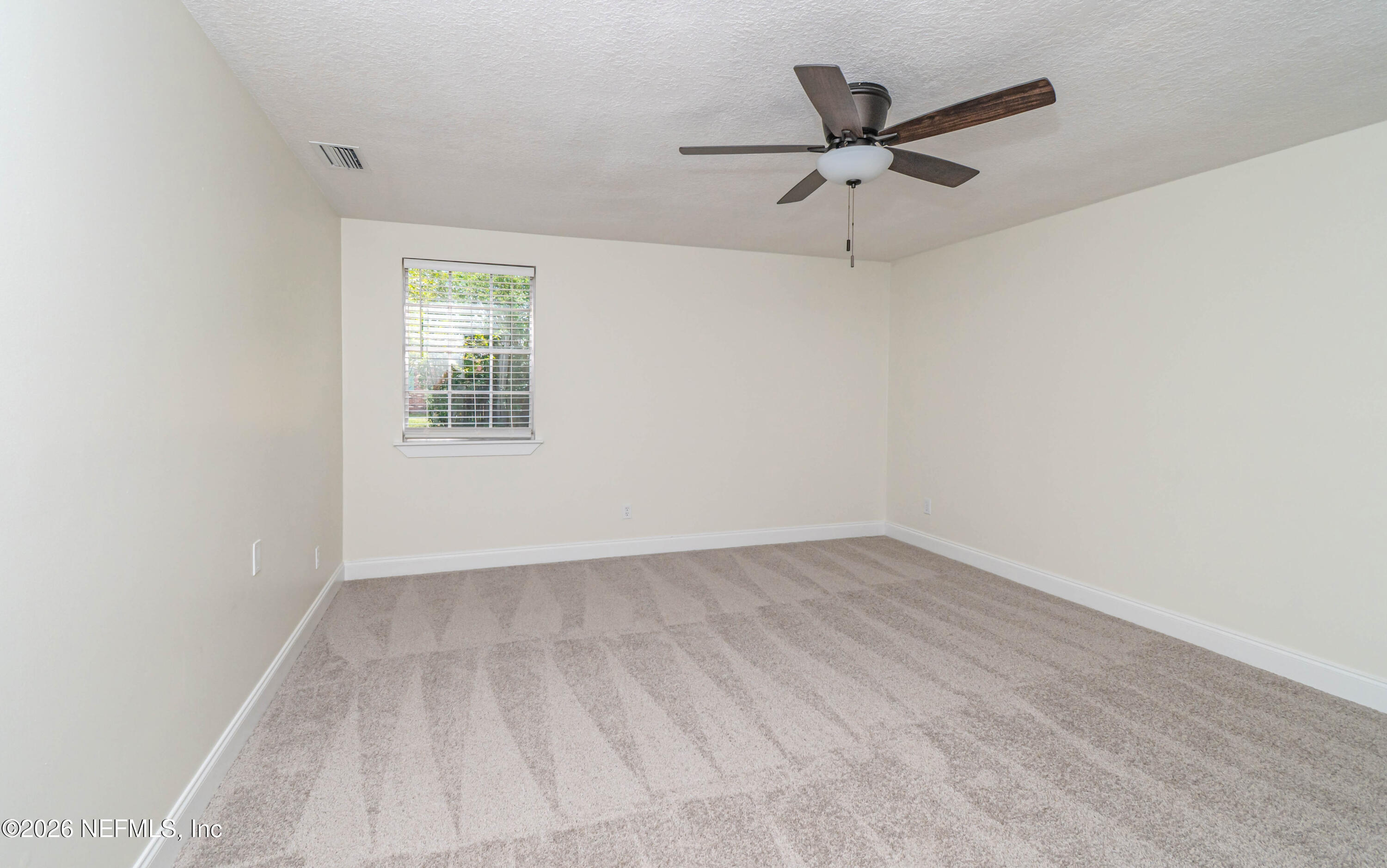 6172 Miltondale Road Macclenny, FL 32063 - Photo 31 of 53 Master