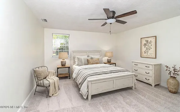 $499,000 | 6172 Miltondale Road, Macclenny, FL 32063