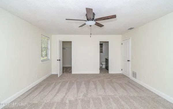 $499,000 | 6172 Miltondale Road, Macclenny, FL 32063