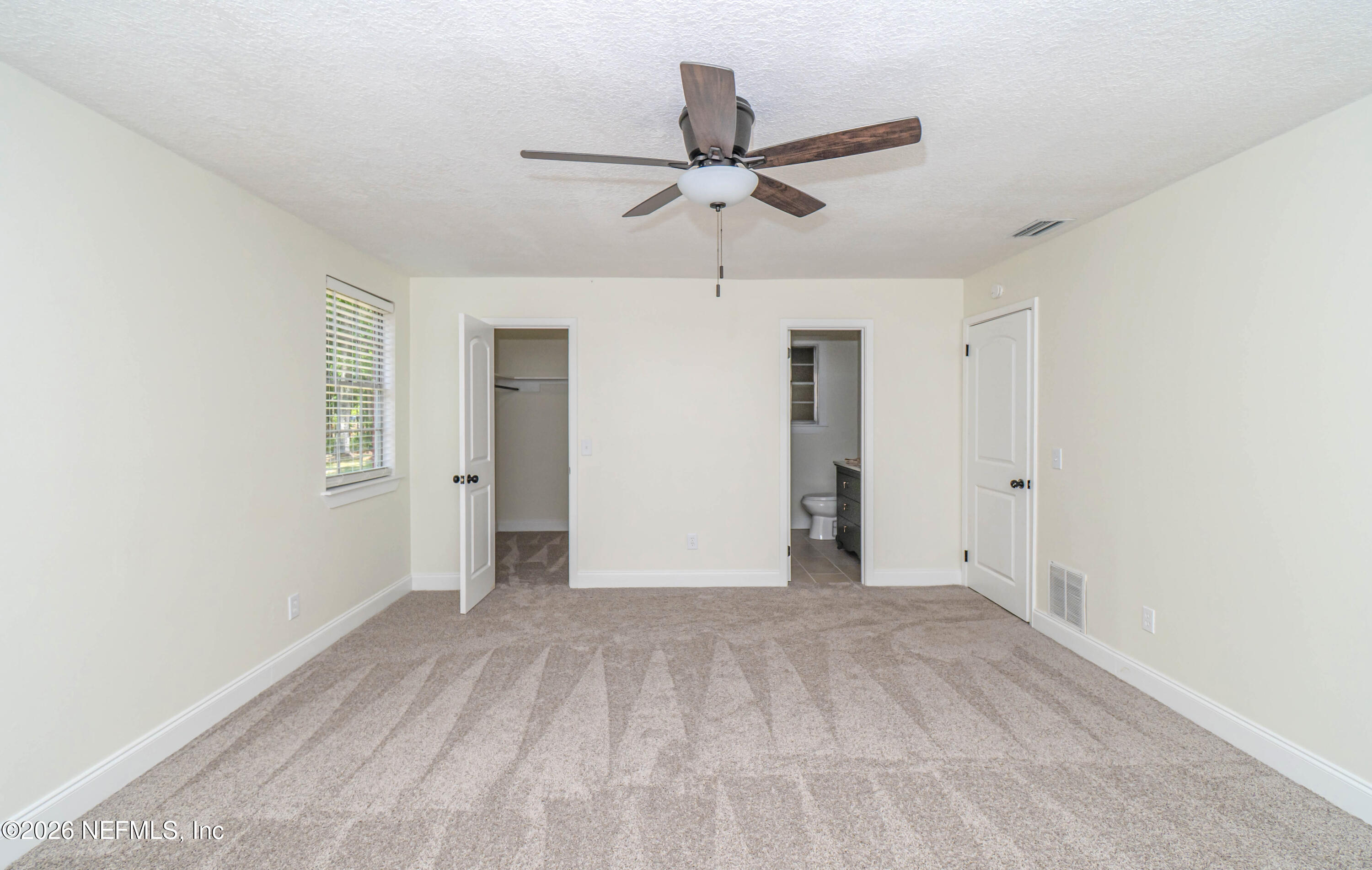 6172 Miltondale Road Macclenny, FL 32063 - Photo 33 of 53 Master
