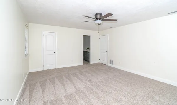 $499,000 | 6172 Miltondale Road, Macclenny, FL 32063