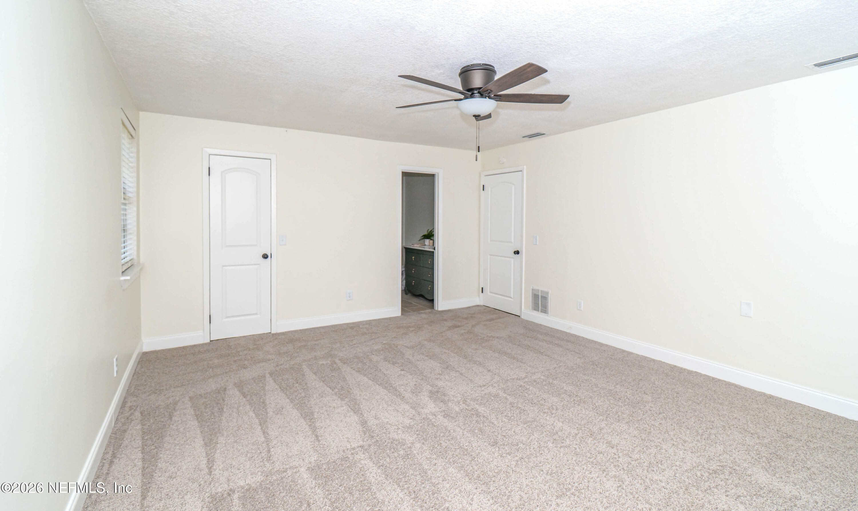 6172 Miltondale Road Macclenny, FL 32063 - Photo 34 of 53 Master