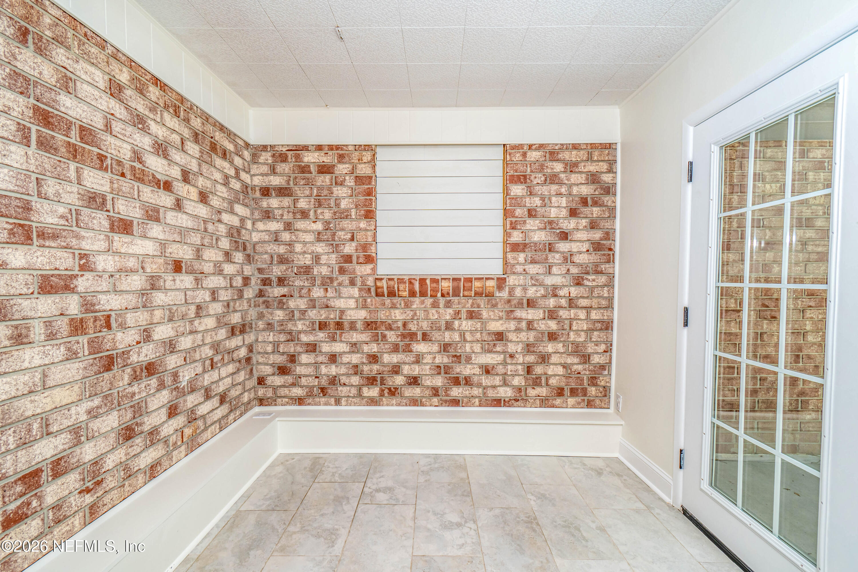6172 Miltondale Road Macclenny, FL 32063 - Photo 36 of 53 office