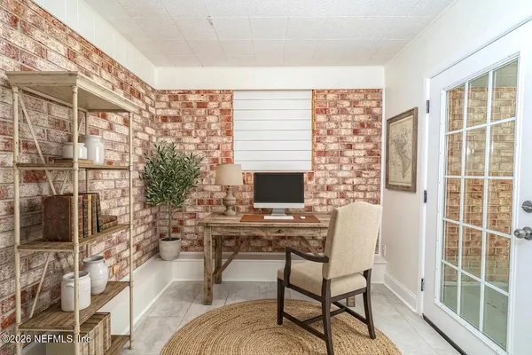 $499,000 | 6172 Miltondale Road, Macclenny, FL 32063