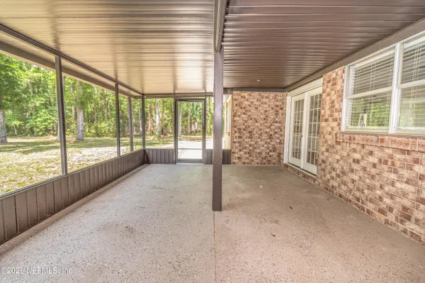 $499,000 | 6172 Miltondale Road, Macclenny, FL 32063