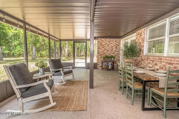 $499,000 | 6172 Miltondale Road, Macclenny, FL 32063
