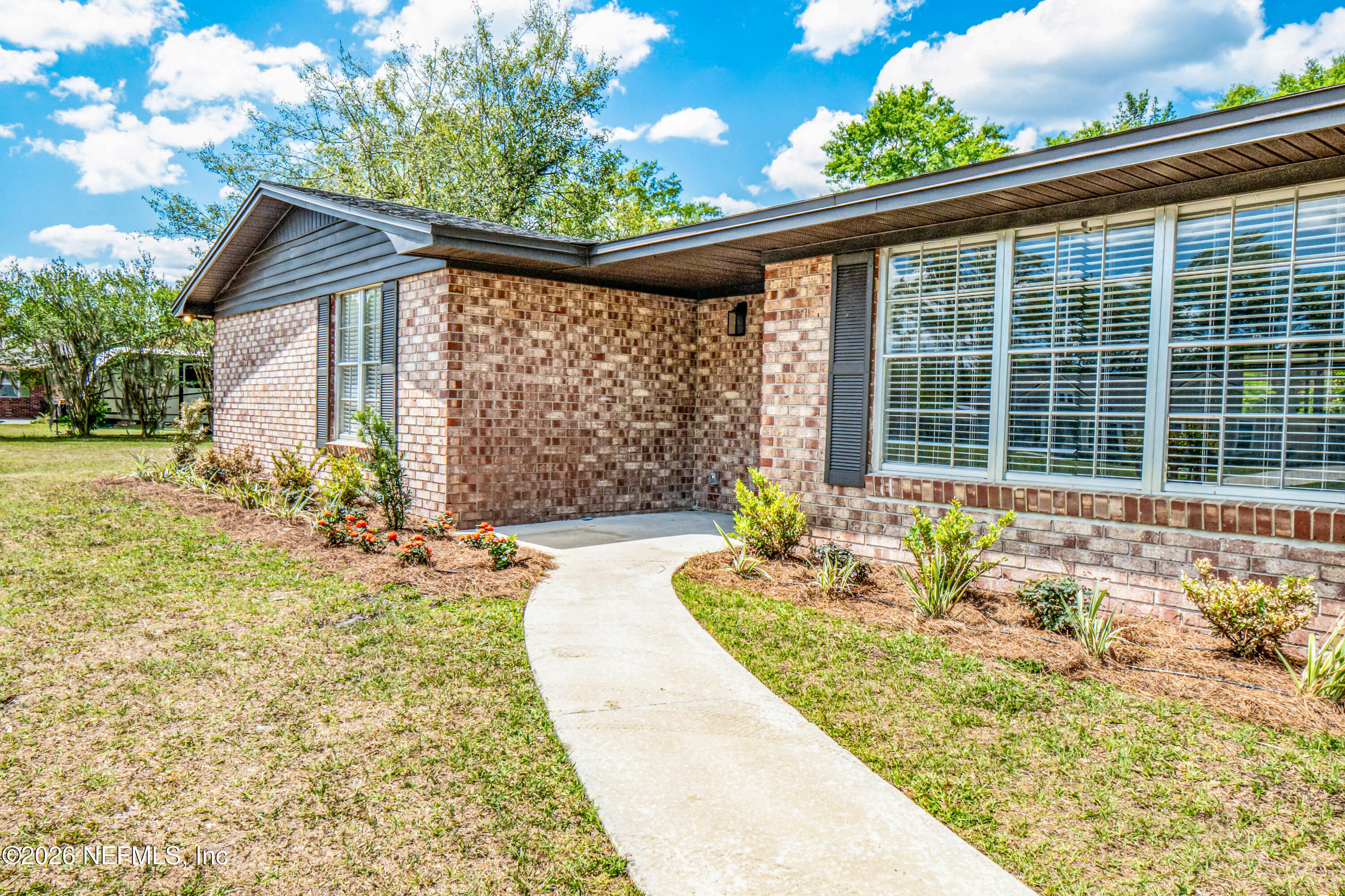 6172 Miltondale Road Macclenny, FL 32063 - Photo 4 of 53 untitled-1336copy