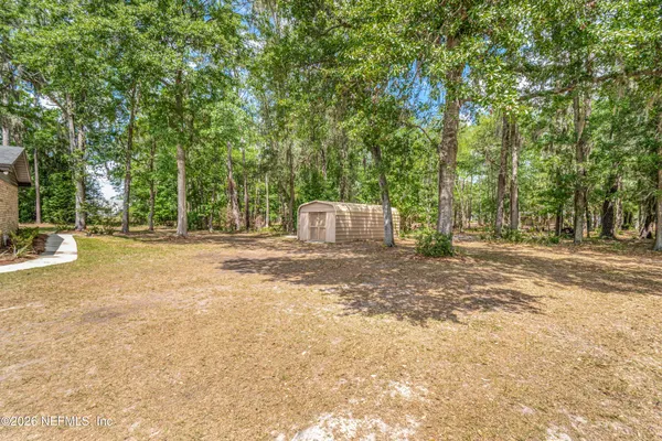 $499,000 | 6172 Miltondale Road, Macclenny, FL 32063