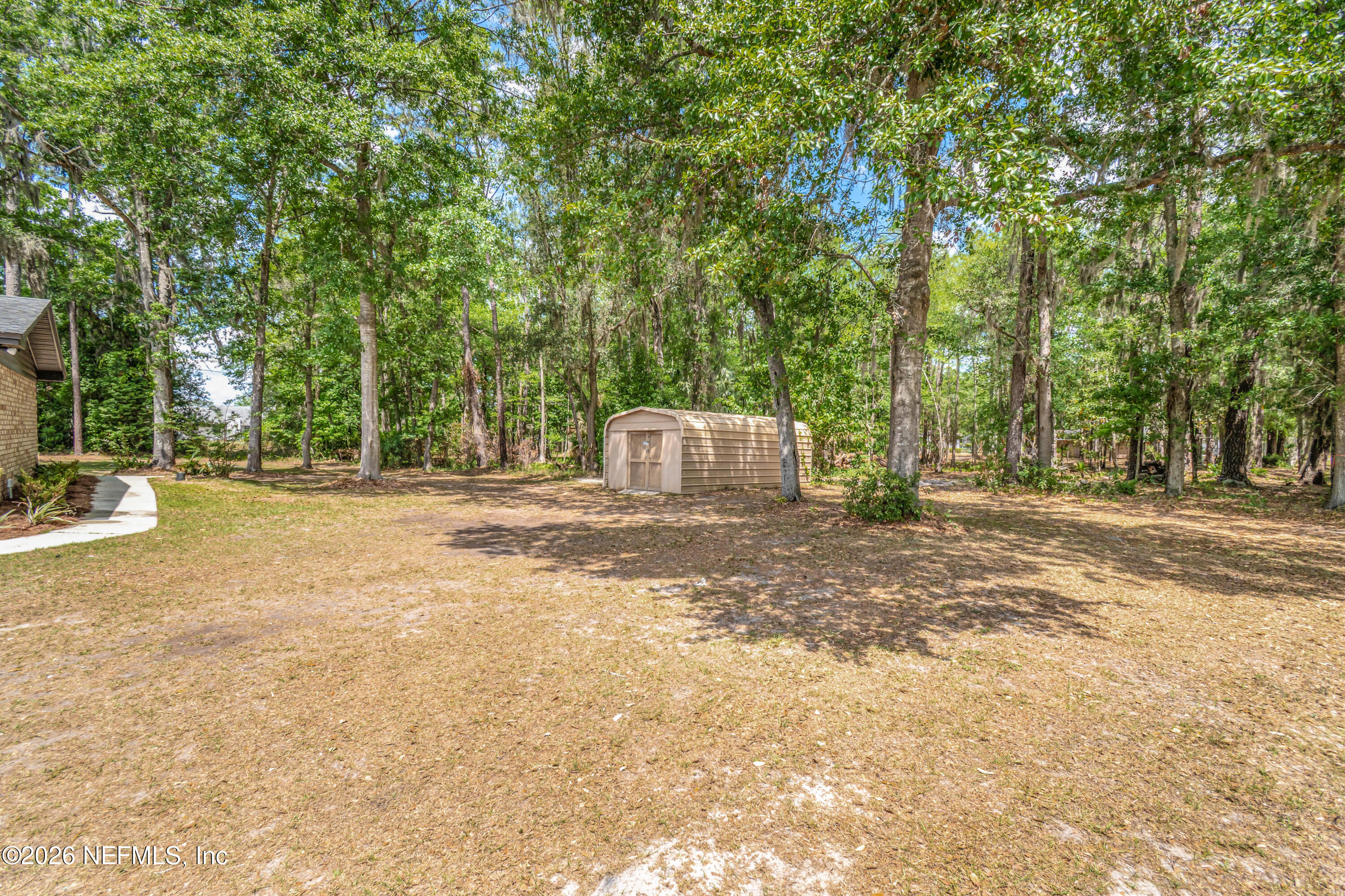 6172 Miltondale Road Macclenny, FL 32063 - Photo 41 of 53 untitled-1297copy