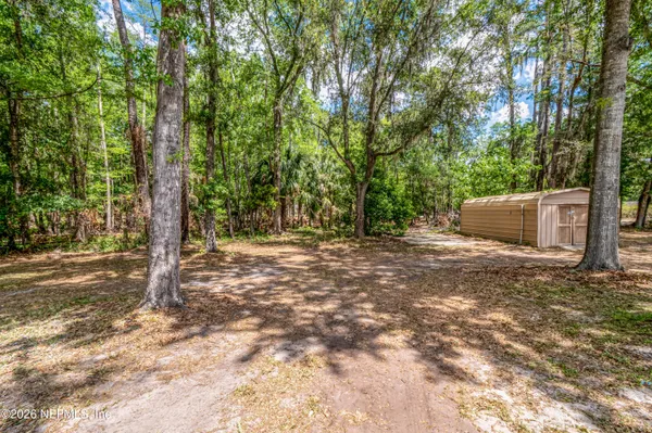 $499,000 | 6172 Miltondale Road, Macclenny, FL 32063