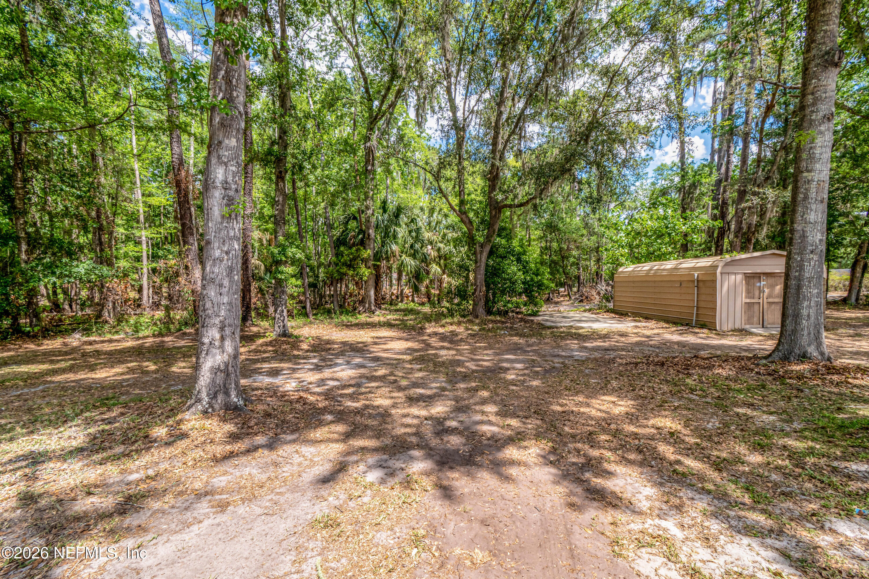 6172 Miltondale Road Macclenny, FL 32063 - Photo 42 of 53 untitled-1327copy