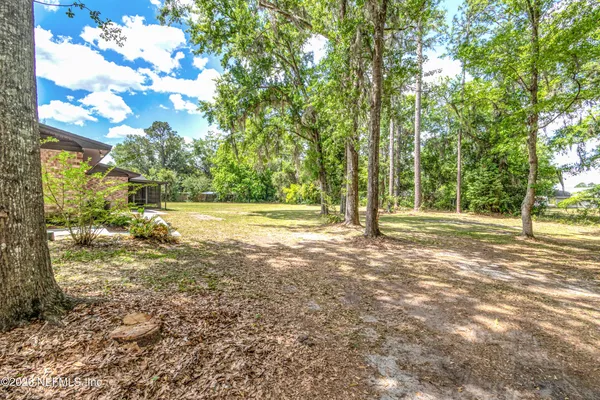 $499,000 | 6172 Miltondale Road, Macclenny, FL 32063