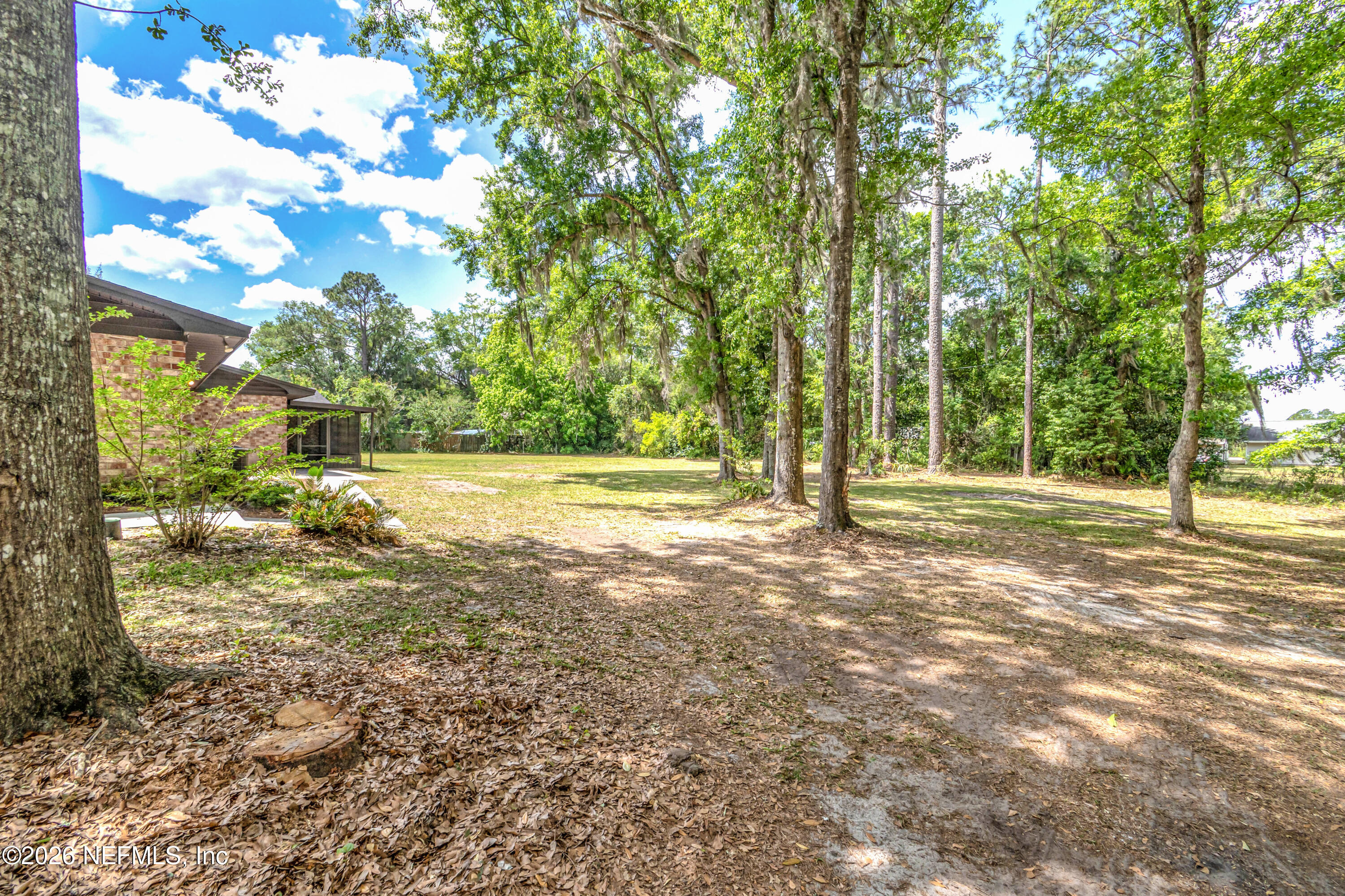 6172 Miltondale Road Macclenny, FL 32063 - Photo 43 of 53 untitled-1299copy