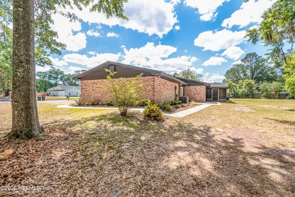 $499,000 | 6172 Miltondale Road, Macclenny, FL 32063