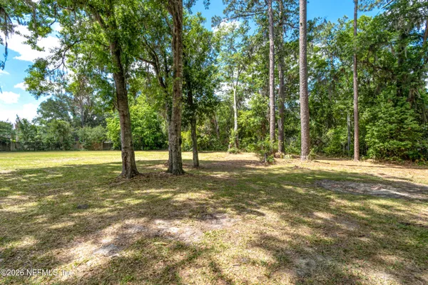 $499,000 | 6172 Miltondale Road, Macclenny, FL 32063