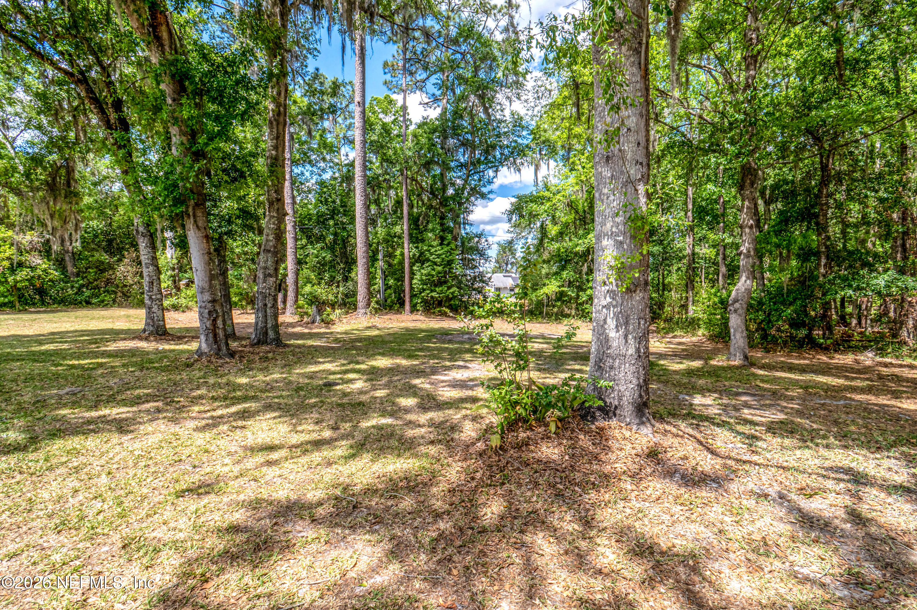 6172 Miltondale Road Macclenny, FL 32063 - Photo 46 of 53 untitled-1329copy