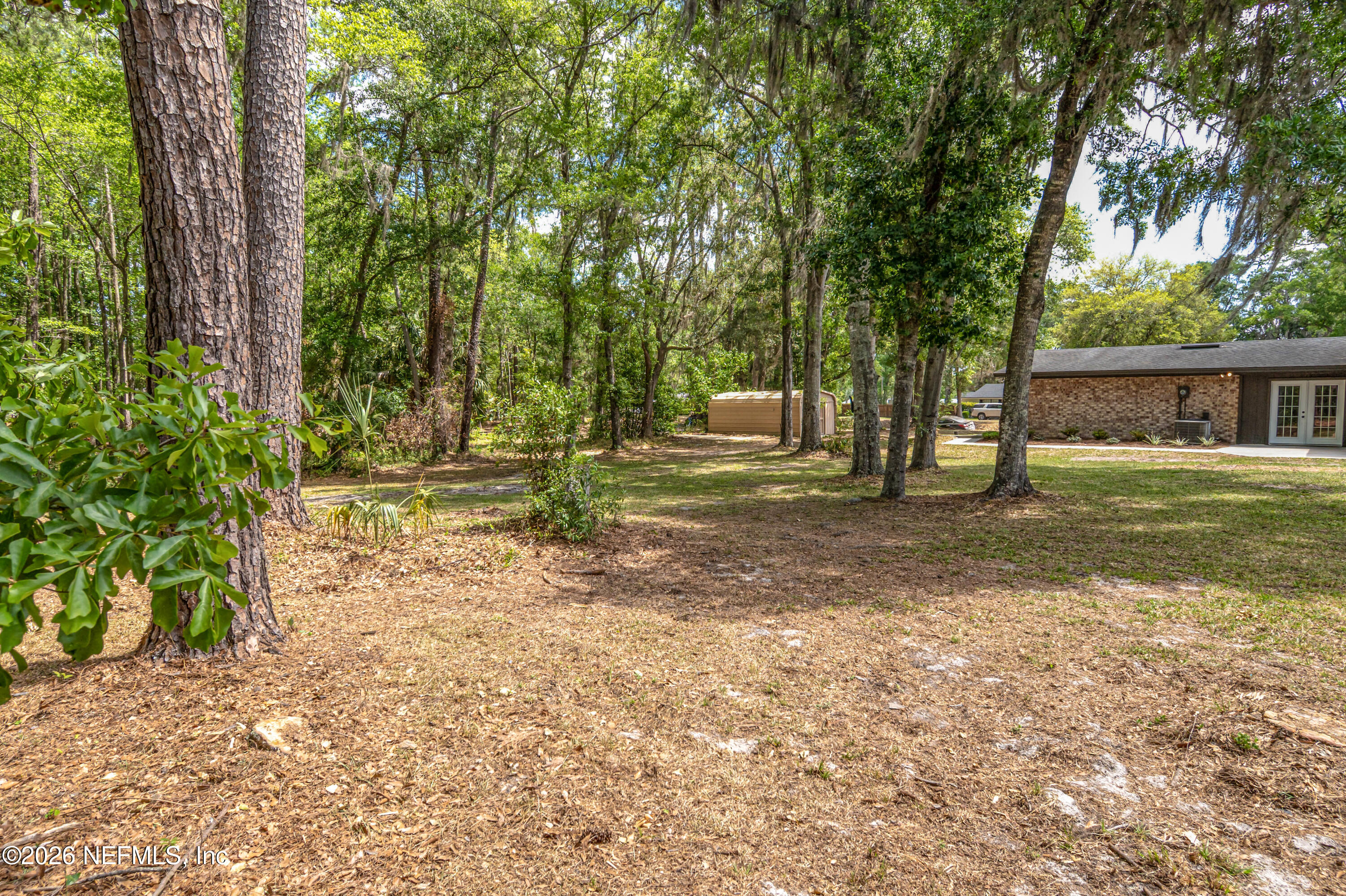 6172 Miltondale Road Macclenny, FL 32063 - Photo 47 of 53 untitled-1311copy