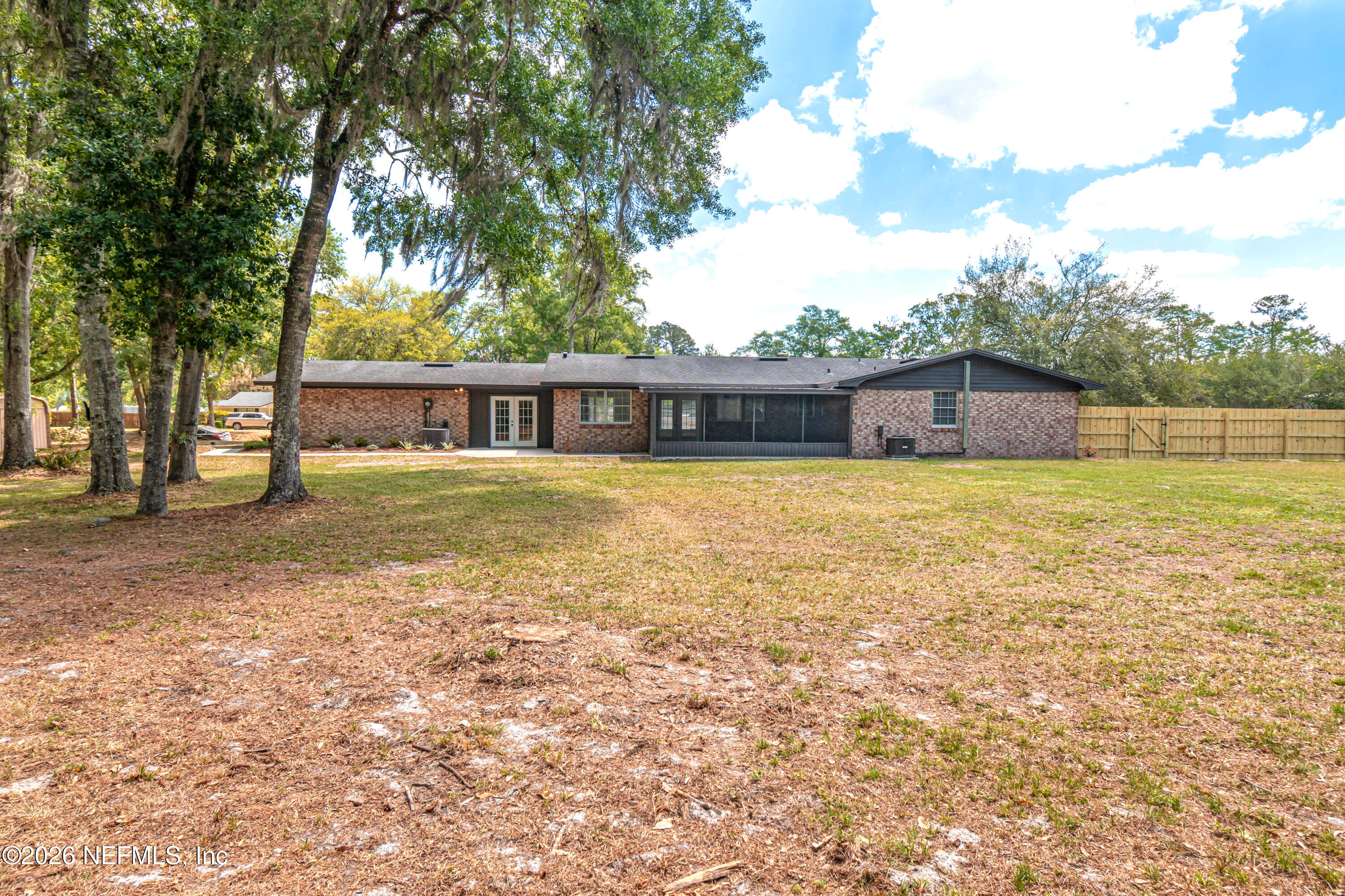 6172 Miltondale Road Macclenny, FL 32063 - Photo 48 of 53 untitled-1306copy
