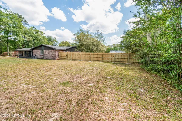 $499,000 | 6172 Miltondale Road, Macclenny, FL 32063