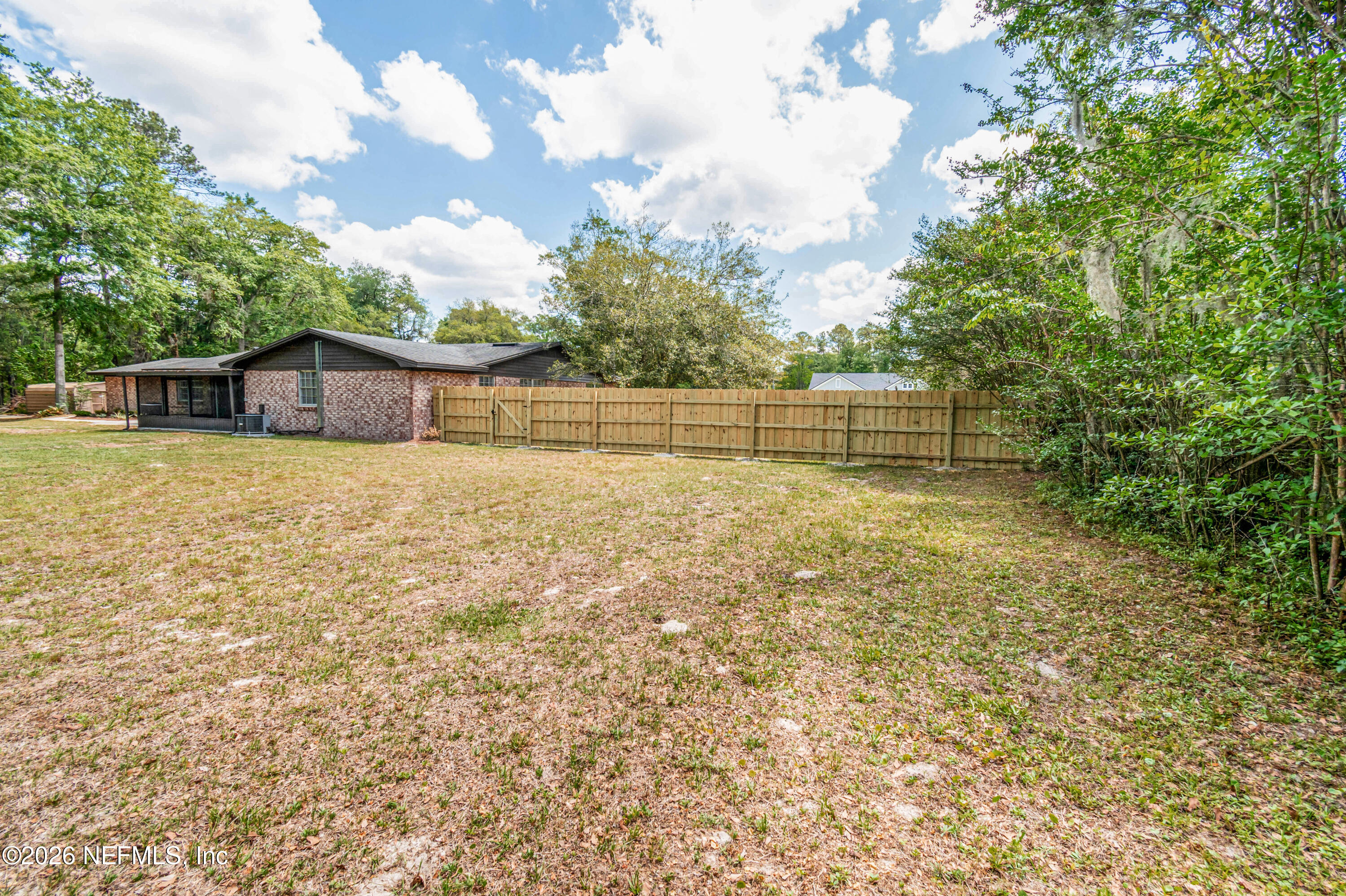 6172 Miltondale Road Macclenny, FL 32063 - Photo 49 of 53 untitled-1314copy