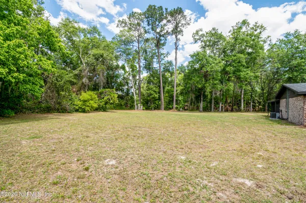$499,000 | 6172 Miltondale Road, Macclenny, FL 32063