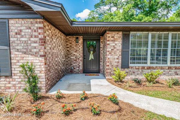 $499,000 | 6172 Miltondale Road, Macclenny, FL 32063
