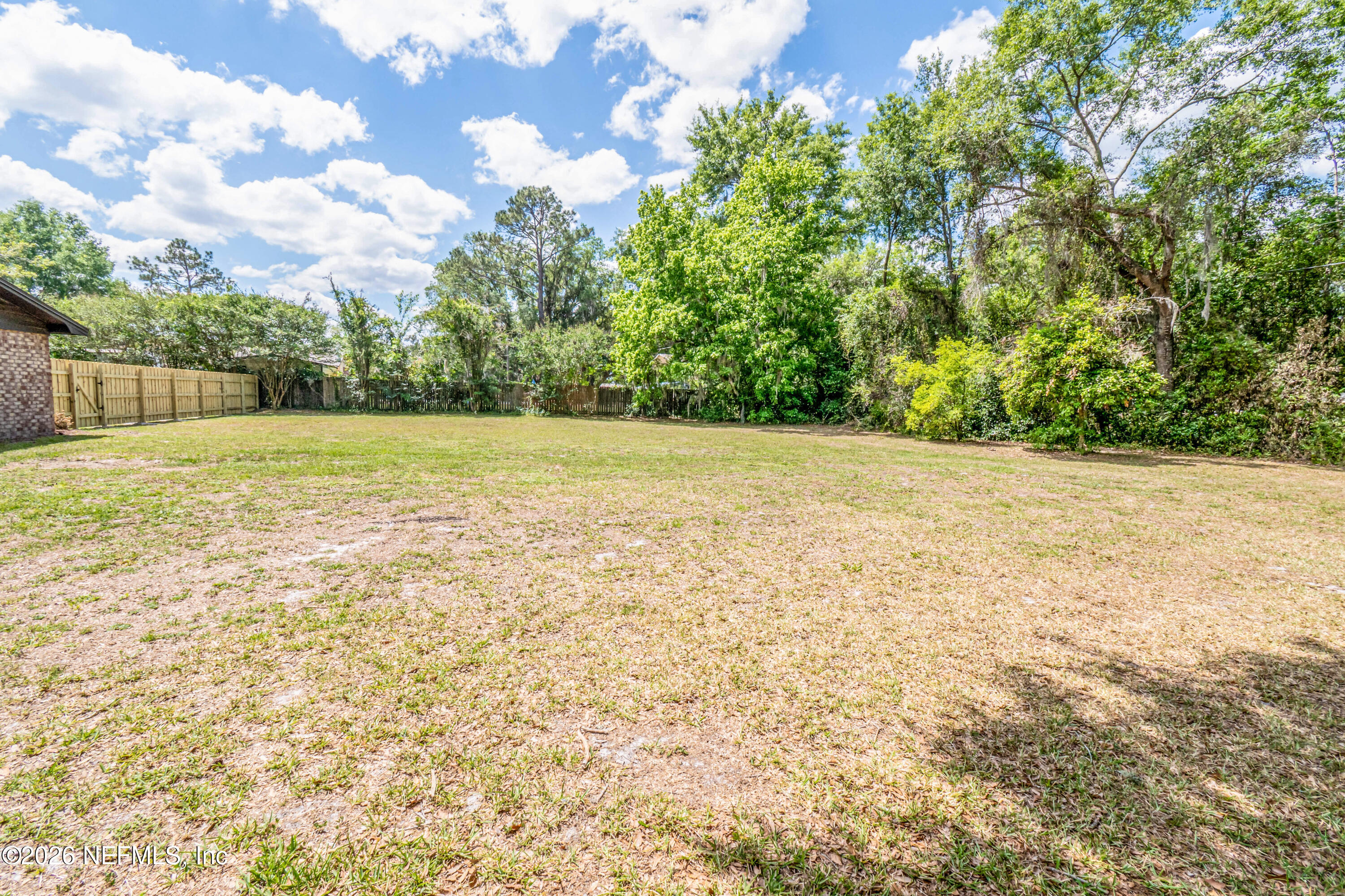 6172 Miltondale Road Macclenny, FL 32063 - Photo 51 of 53 untitled-1325copy