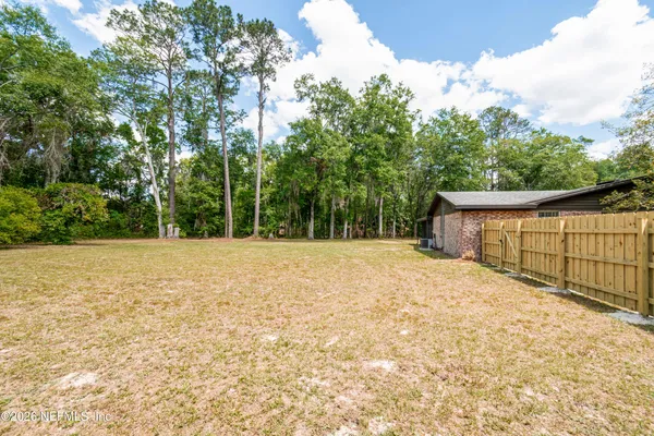 $499,000 | 6172 Miltondale Road, Macclenny, FL 32063