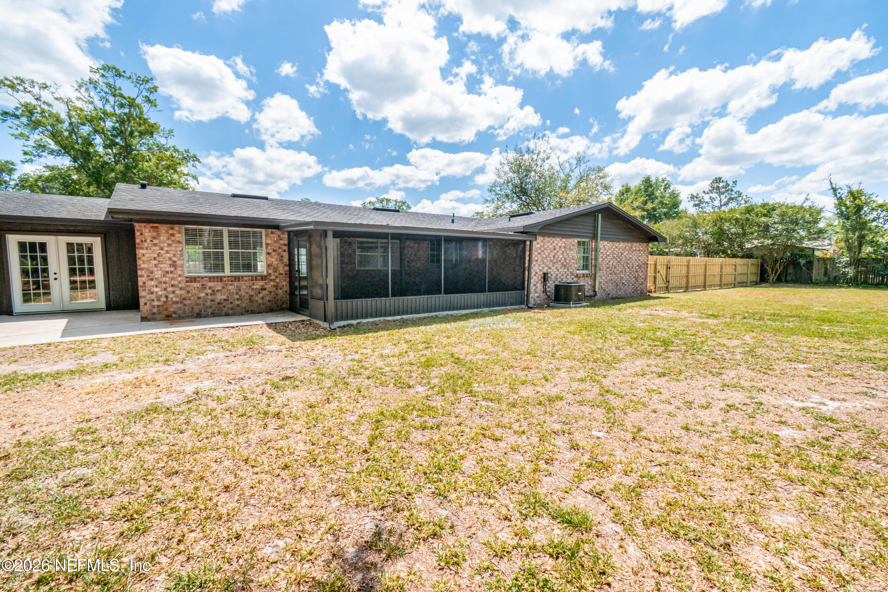 6172 Miltondale Road Macclenny, FL 32063 - Photo 53 of 53 untitled-1323copy