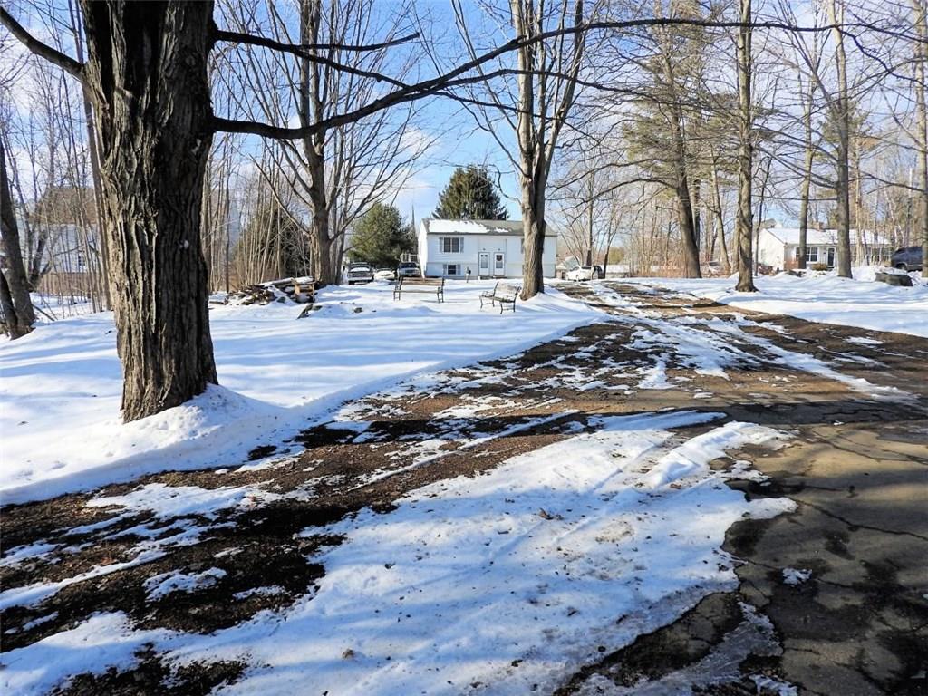 44 Pleasant Street Springvale, ME 04083 - Photo 33 of 33 Photo