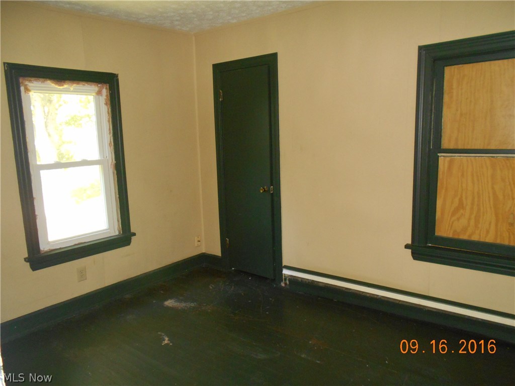 12012 Mayfield Road Chardon, OH 44024 - Photo 14 of 19