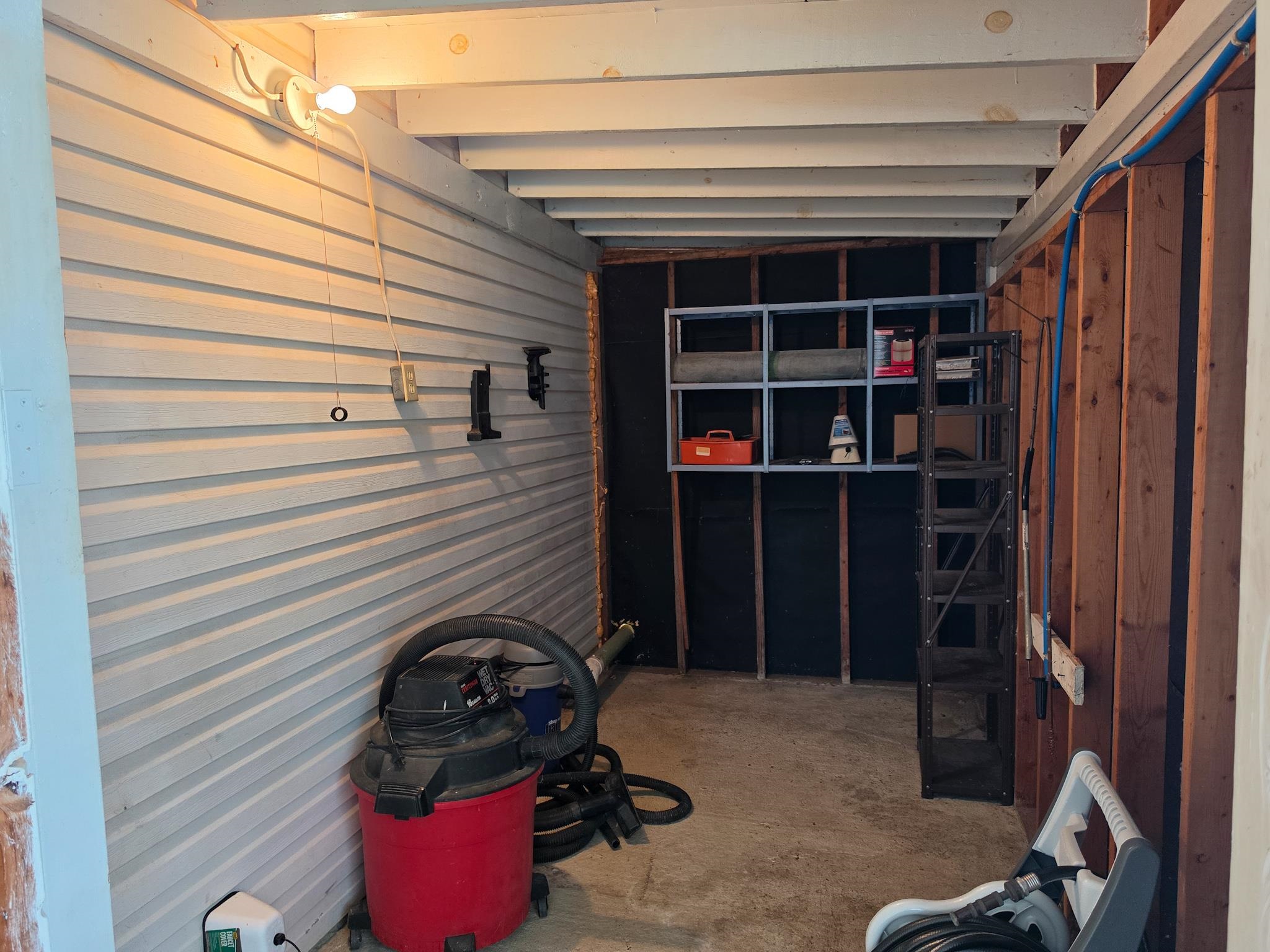 966 Beaver Road Munford, TN 38058 - Photo 26 of 32 Image quality insufficient for description