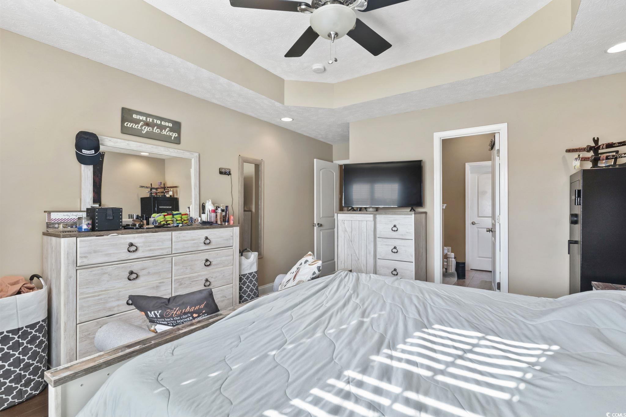 222 Macarthur Drive Conway, SC 29527 - Photo 23 of 38