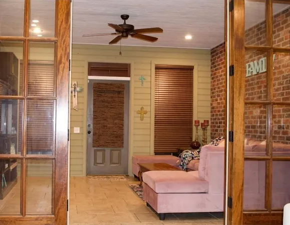 $378,000 | 136 Merlot Drive, Moss Bluff, LA 70611