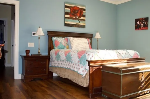 $378,000 | 136 Merlot Drive, Moss Bluff, LA 70611