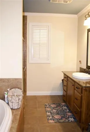 $378,000 | 136 Merlot Drive, Moss Bluff, LA 70611