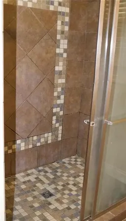 $378,000 | 136 Merlot Drive, Moss Bluff, LA 70611