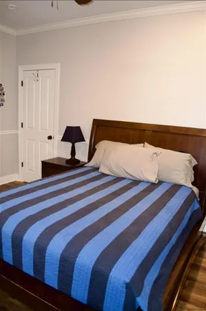 $378,000 | 136 Merlot Drive, Moss Bluff, LA 70611