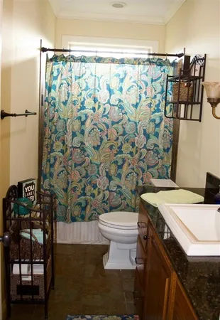 $378,000 | 136 Merlot Drive, Moss Bluff, LA 70611