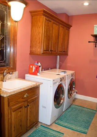 $378,000 | 136 Merlot Drive, Moss Bluff, LA 70611